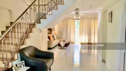 Blk 125 Tampines Street 11 (Tampines), HDB Executive #238253771